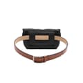 Miniatyrbild 3 av 4: Peak Design The Field Pouch v2 - Svart