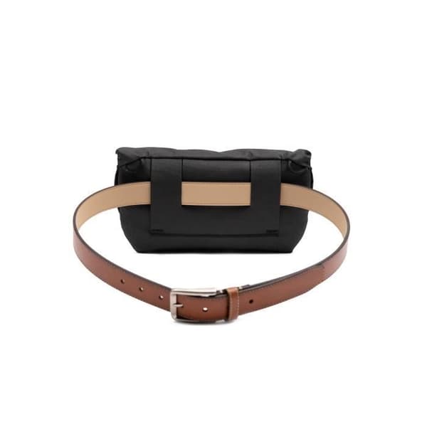 Peak Design The Field Pouch v2 - Svart