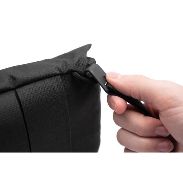 Peak Design The Field Pouch v2 - Svart