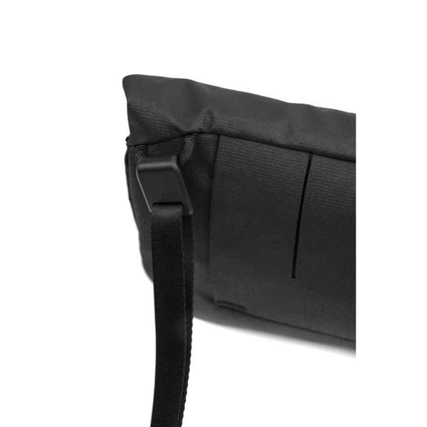 Peak Design The Field Pouch v2 - Svart