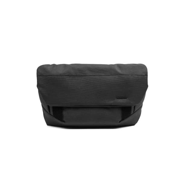 Peak Design The Field Pouch v2 - Svart