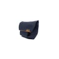 Miniatyrbild 2 av 4: Peak Design The Field Pouch v2 - Midnatt