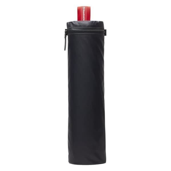 MANFROTTO Pro Light Cineshield ML Mediuim regnskydd