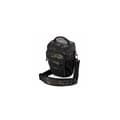 Miniatyrbild 1 av 6: Väska, omslag, fotofodral - video Tenba Axis v2 4L Top Loader - MultiCam Black