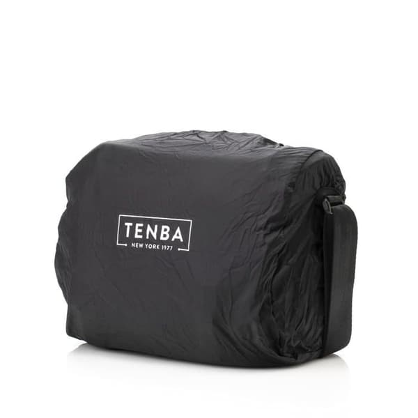 Ryggsäck - Tenba - DNA 9 - Blå - Fotografi - Video