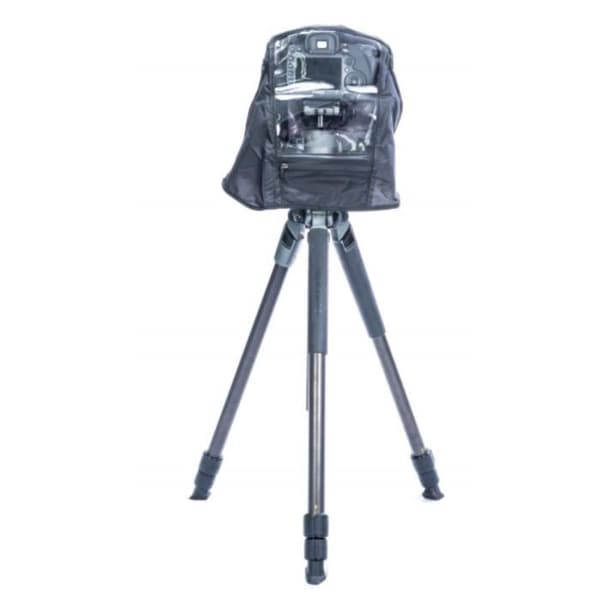 Vangard Vanguard Alta Regnskydd Medium - Alta RCM