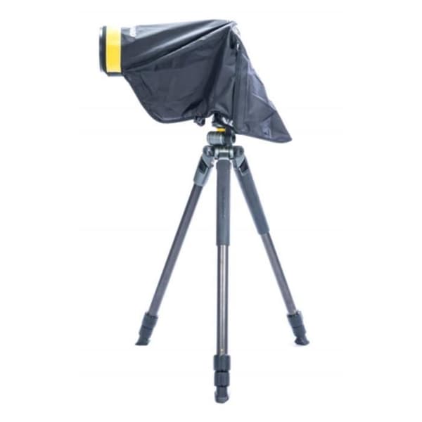 Vangard Vanguard Alta Regnskydd Medium - Alta RCM