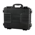 Miniatyrbild 2 av 4: Etui rigide - VANGUARD - SUPREME 46F KOFFER - Svart - 370x480x200mm - 6800g