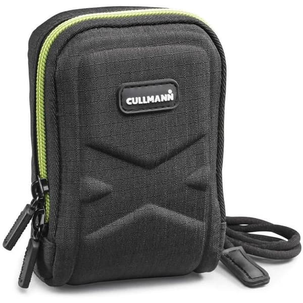 Cullmann-fodral för kamera