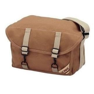 DOMKE-700-60S