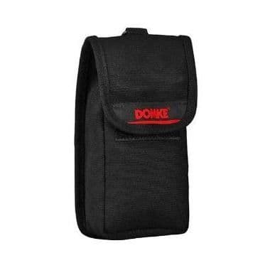 DOMKE-710-10B