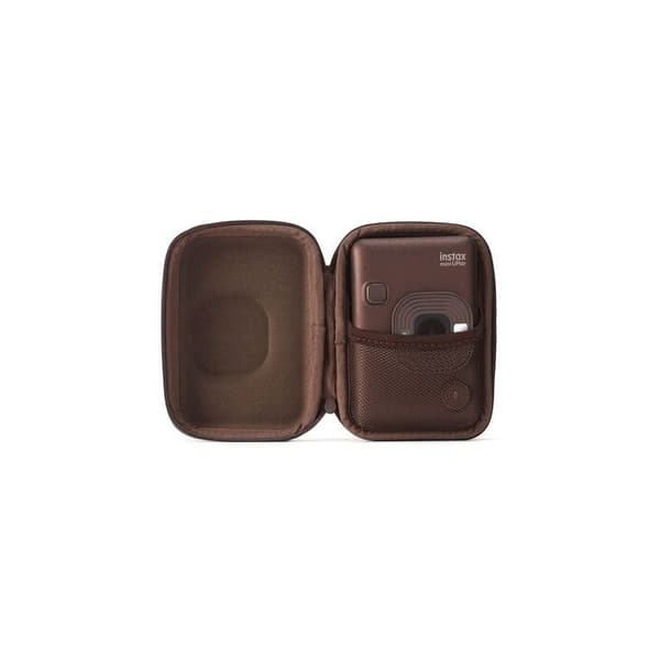 Fujifilm Housse mini LIPLAY av