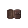 Miniatyrbild 2 av 2: Fujifilm Housse mini LIPLAY av
