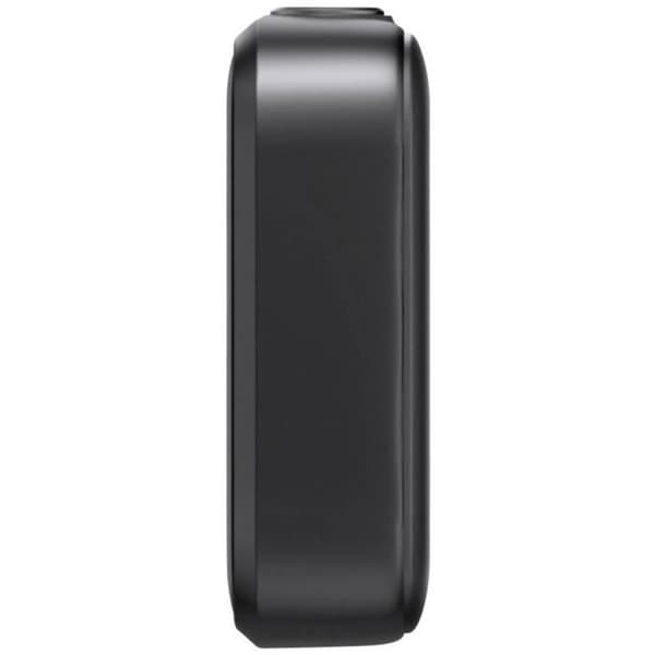 Fjärrkontroll - Insta360 - Ace - GPS-förhandsgranskning - Realtidsdata - Kompatibel med Insta360 APP