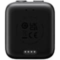 Miniatyrbild 2 av 3: Fjärrkontroll - Insta360 - Ace - GPS-förhandsgranskning - Realtidsdata - Kompatibel med Insta360 APP