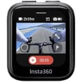Miniatyrbild 1 av 3: Fjärrkontroll - Insta360 - Ace - GPS-förhandsgranskning - Realtidsdata - Kompatibel med Insta360 APP