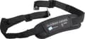 Pikkukuva 2 / 3: B&W International Type 3000 Outdoor Case sis. lokerot - keltainen