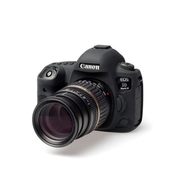 EasyCover CameraCase för Canon 5D MK IV