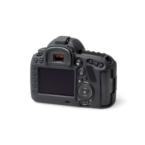 EasyCover CameraCase för Canon 5D MK IV