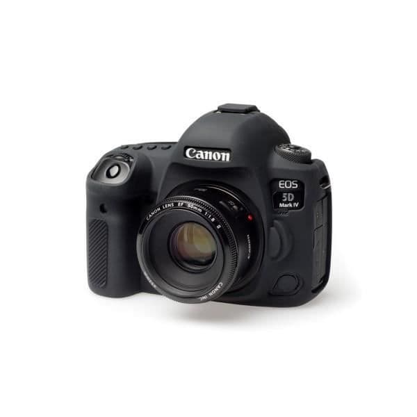 EasyCover CameraCase för Canon 5D MK IV