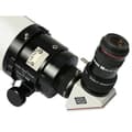 Miniatyrbild 3 av 3: Baader Planetarium Oculaire Hyperion Aspheric 36 mm