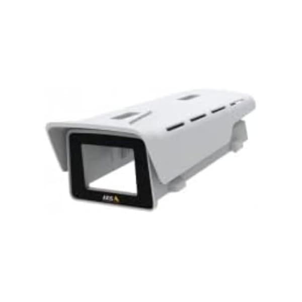 Axis TM1802
