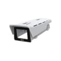 Miniatyrbild 1 av 2: Axis TM1802