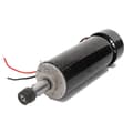 Pikkukuva 4 / 7: CNC-istukkakara, 500W, ER11-istukka