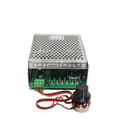 Pikkukuva 5 / 7: CNC-istukkakara, 500W, ER11-istukka