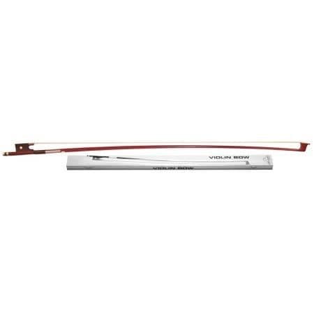 STAGG - Bovn 1/2 - Annat instrument - Violin