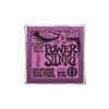 Ernie Ball EP02220 Slinky Power