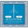 Cordes - AUGUSTINE - Standard Blå