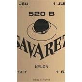 Strängset - SAVAREZ - 520B