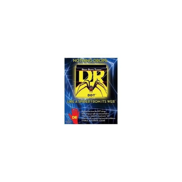 DRS-DDT-45