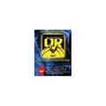 Miniatyrbild 1 av 2: DRS-DDT-45