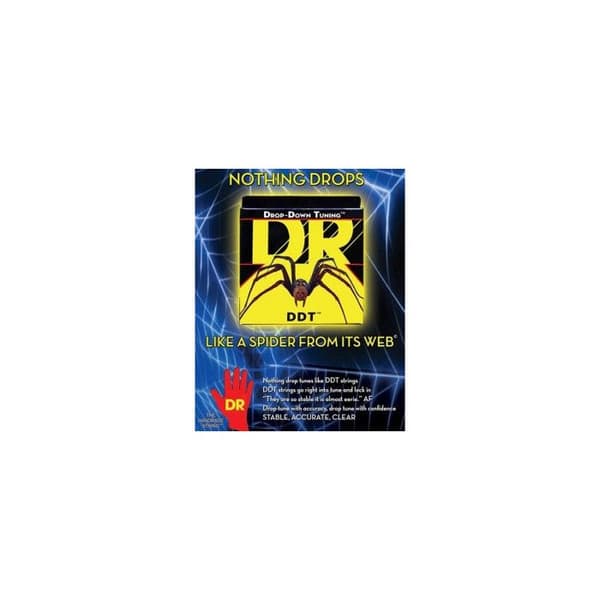 DRS-DDT-45