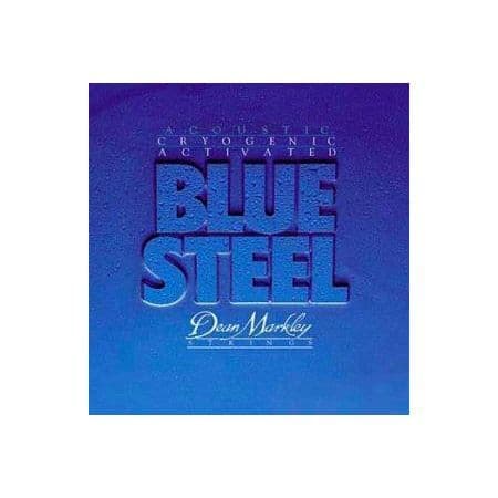 DEAN MARKLEY 2554 - Strängar - Elgitarr