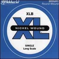 Cordes XLB 135 Enkel XL