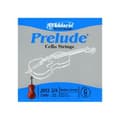Miniatyrbild 3 av 3: CORDAR QUATUOR J1013-3-4M D'ADDARIO