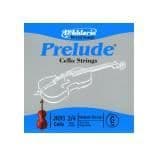 CORDAR QUATUOR J1013-3-4M D'ADDARIO