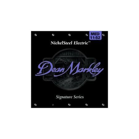 DEAN MARKLEY 2505B - Sängar - Elgitarr