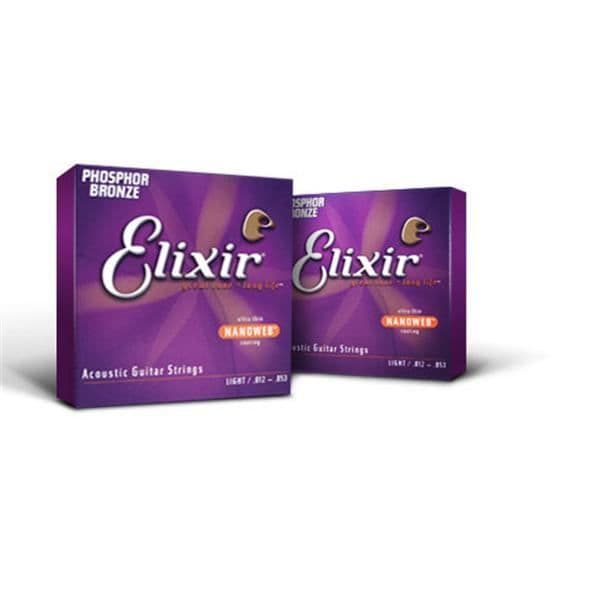 Elixir 16102