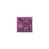 Ernie Ball EP02220 Slinky Power