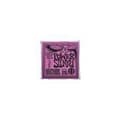 Miniatyrbild 4 av 4: Ernie Ball EP02220 Slinky Power