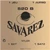 Strängset - SAVAREZ - 520B