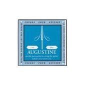 Cordes - AUGUSTINE - Standard Blå