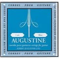 Miniatyrbild 2 av 4: Cordes - AUGUSTINE - Standard Blå