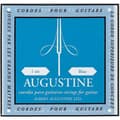 Miniatyrbild 1 av 4: Cordes - AUGUSTINE - Standard Blå