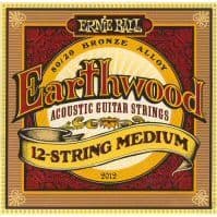Strings 2012 Medium 11-52