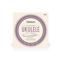 Miniatyrbild 1 av 2: D'Addario Nyltech EJ88C konsert ukulele strängar